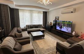 آپارتمان  – Konyaalti, کمر, آنتالیا,  ترکیه. $276,000