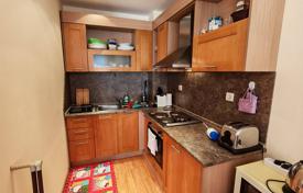 2غرفة آپارتمان  89 متر مربع Sveti Vlas, بلغارستان. 135,000 €