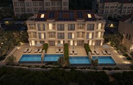 4غرفة ویلا  176 متر مربع Reževići, مونته نگرو. 760,000 €