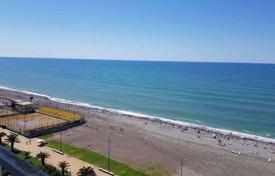 2غرفة آپارتمان  65 متر مربع Batumi, گرجستان. $180,000