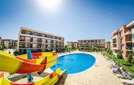 آپارتمان  – ساحل آفتابی, بورگاس, بلغارستان. 65,000 €