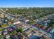 هتل Coral Gables, ایالات متحده آمریکا. $2,600,000