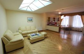 آپارتمان  – Old Riga, ریگا, لتونی. 335,000 €