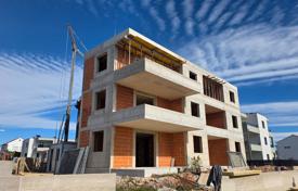2غرفة آپارتمان  67 متر مربع Vodice, کرواسی. 229,000 €