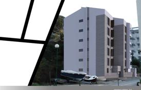3غرفة آپارتمان  125 متر مربع Rafailovići, مونته نگرو. 500,000 €