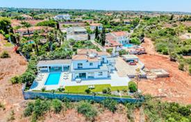 4غرفة ویلا  300 متر مربع Protaras, قبرس. 1,750,000 €