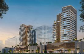 فروشگاه Azizi Leily – Al Jadaf, دبی, امارات متحده عربی. $861,000