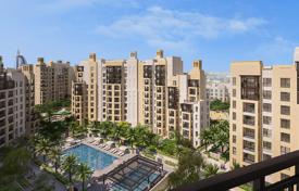 آپارتمان  – Umm Suqeim, دبی, امارات متحده عربی. From $2,197,000
