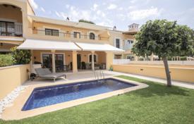 2غرفة ویلا  158 متر مربع Santa Ponsa, اسپانیا. 1,495,000 €