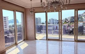 3غرفة آپارتمان  326 متر مربع مدينة بودفا, مونته نگرو. 980,000 €