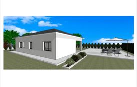 3غرفة ویلا  130 متر مربع La Romana (Spain), اسپانیا. 378,000 €