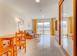 پروژه سرمایه گذاری 8274 متر مربع Costa del Silencio, اسپانیا. 10,750,000 €