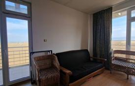 آپارتمان  – ساحل آفتابی, بورگاس, بلغارستان. 32,500 €