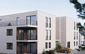 4غرفة آپارتمان  166 متر مربع Kanfanar, کرواسی. 469,000 €