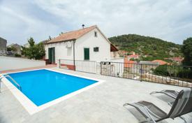 خانه  – Blato, Dubrovnik Neretva County, کرواسی. 250,000 €