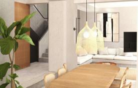 5غرفة خانه  163 متر مربع Pallini, یونان. 650,000 €