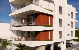New residential complex with apartments لارناکا, قبرس. 175,000 € از