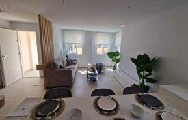 4غرفة  دو خانه بهم متصل 119 متر مربع Bigastro, اسپانیا. 270,000 €