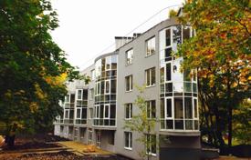 ساختمان تازه ساز – Kurzeme District, ریگا, لتونی. 159,000 €