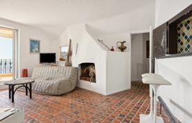 آپارتمان  – تیول سورمیر, کوت دازور, فرانسه. 2,700,000 €