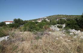زمین تجاری – Marina, Split-Dalmatia County, کرواسی. 147,000 €