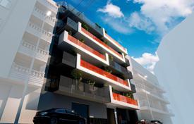 آپارتمان  – تربیخا, والنسیا, اسپانیا. 245,000 €