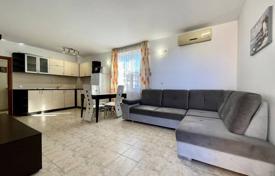 3غرفة آپارتمان  92 متر مربع Sveti Vlas, بلغارستان. 140,000 €