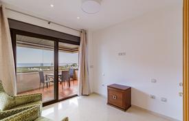 آپارتمان  – ماربلا, اندلس, اسپانیا. 999,000 €