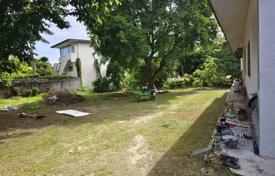 خانه  Phuket Town, تایلند. $536,000
