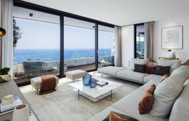 آپارتمان  – لیسبون, پرتغال. 2,478,000 €