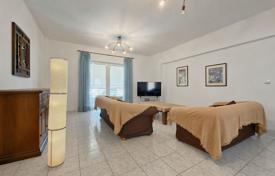 3غرفة آپارتمان  112 متر مربع Nafplio, یونان. 290,000 €