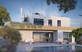 3غرفة ویلا  Pernera, قبرس. 540,000 €