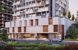 مجتمع مسكوني Oasis Lofts – واحة السيليكون, دبی, امارات متحده عربی. $506,000 از