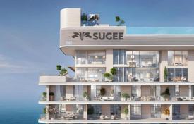 مجتمع مسكوني Vienna House Residences by Wyndham – رأس الخيمة, امارات متحده عربی. $327,000 از