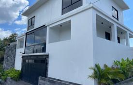3غرفة ویلا  528 متر مربع Jimbaran, اندونزی. $280,000