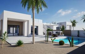 3غرفة ویلا  127 متر مربع La Romana (Spain), اسپانیا. 315,000 €