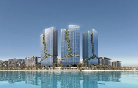 فروشگاه Riviera IV Reve – ند الشبا 1, دبی, امارات متحده عربی. $3,954,000