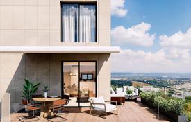 3غرفة آپارتمان  80 متر مربع Villajoyosa, اسپانیا. 537,000 €