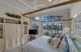 خانه  – Delray Beach, فلوریدا, ایالات متحده آمریکا. $760,000