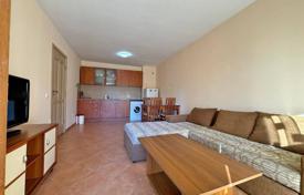 آپارتمان  – ساحل آفتابی, بورگاس, بلغارستان. 67,000 €