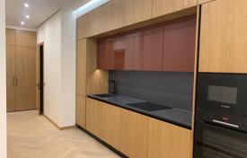 3غرفة آپارتمان  98 متر مربع Central District, لتونی. 370,000 €