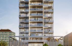 مجتمع مسكوني Allegro Residences – دبی, امارات متحده عربی. $766,000 از