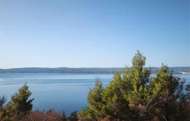 زمین تجاری Split-Dalmatia County, کرواسی. 98,000 €