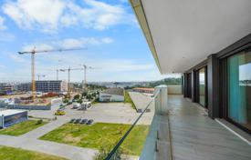 3غرفة آپارتمان  143 متر مربع Vila Nova de Gaia, پرتغال. 990,000 €