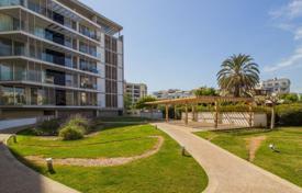 آپارتمان  – Limassol (city), لیماسول, قبرس. 764,000 €