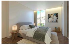 آپارتمان  – Funchal, مادیرا, پرتغال. 435,000 €