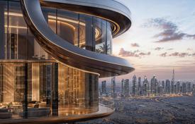 دفتر ShahrukhZ by Danube – الصفوح, دبی, امارات متحده عربی. $564,000