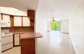 2غرفة شقق في الوحدات السكنية 111 متر مربع Doral, ایالات متحده آمریکا. $330,000