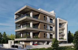 2غرفة پنت‌هاوس ها 98 متر مربع Agios Athanasios (Cyprus), قبرس. 490,000 €