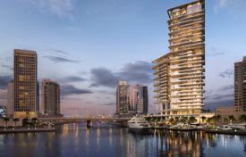 آپارتمان  – Business Bay, دبی, امارات متحده عربی. From $4,966,000